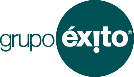 Grupo Éxito