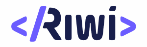 Riwi